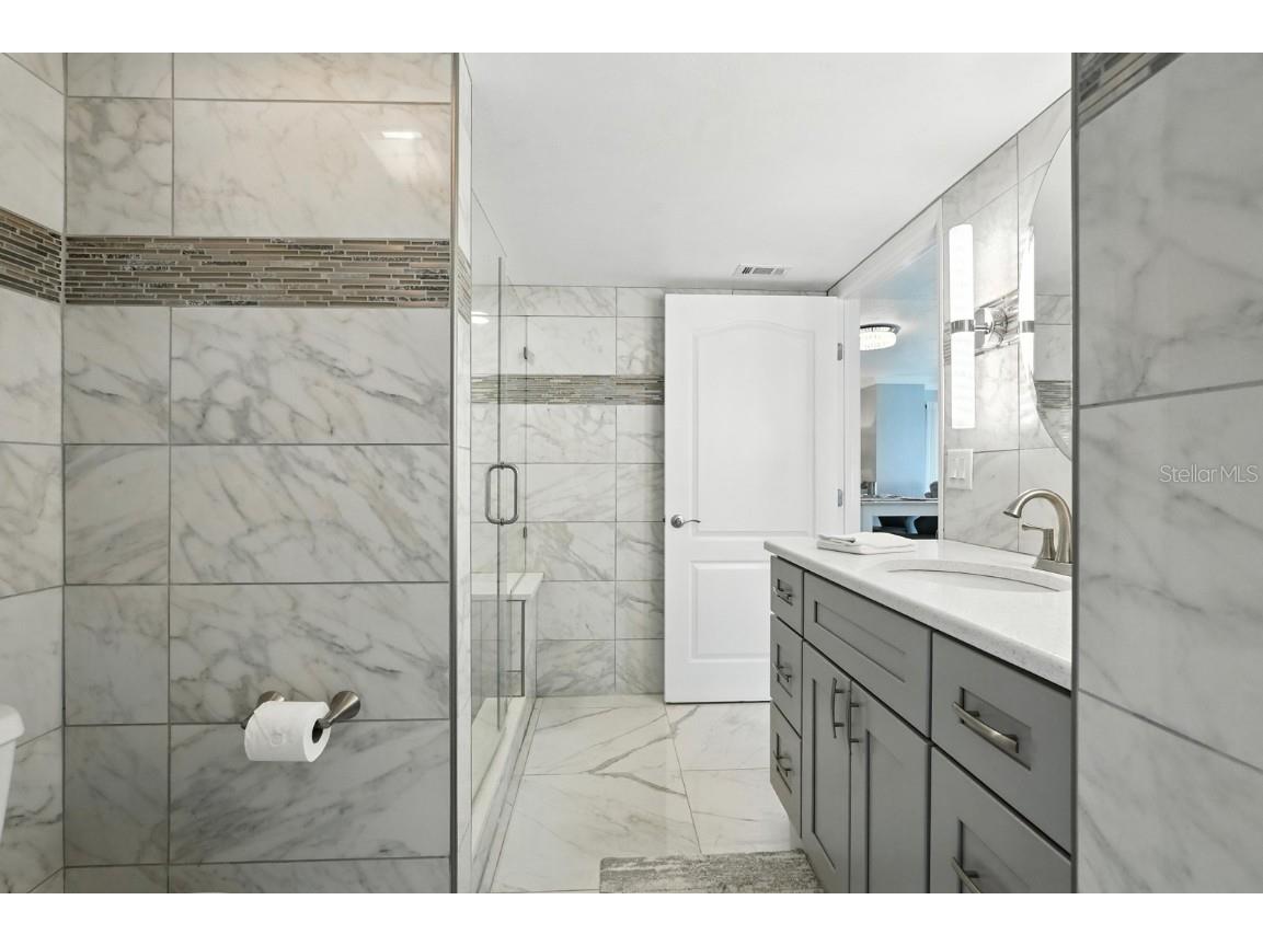 2937 S Atlantic Avenue #703 Daytona Beach FL 32118 NS1085776 image30