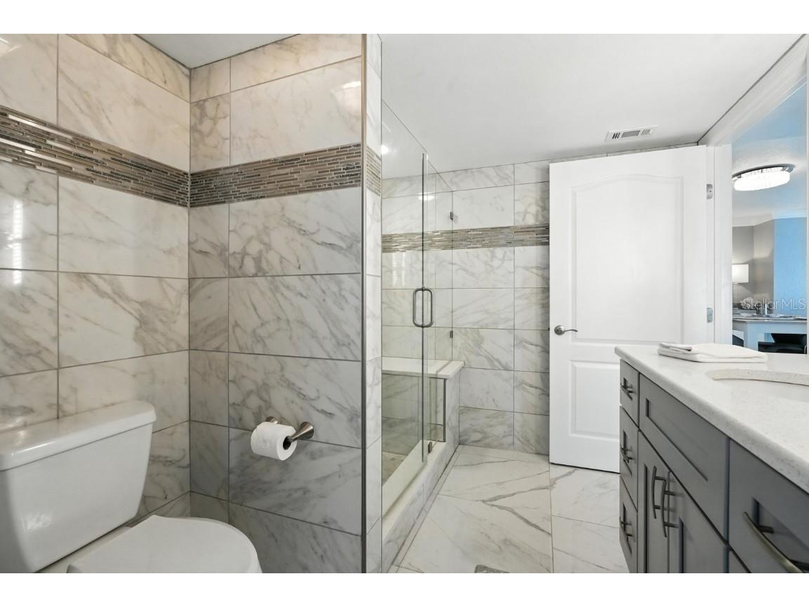 2937 S Atlantic Avenue #703 Daytona Beach FL 32118 NS1085776 image31