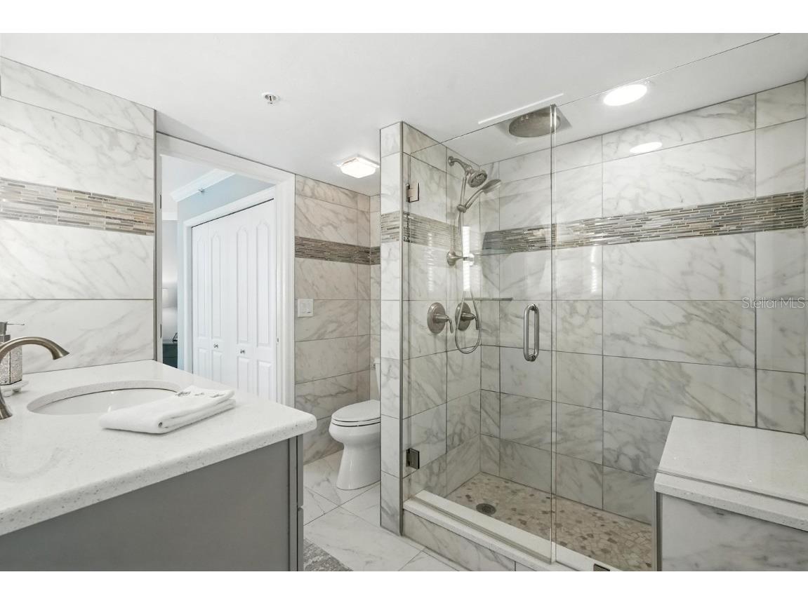 2937 S Atlantic Avenue #703 Daytona Beach FL 32118 NS1085776 image32