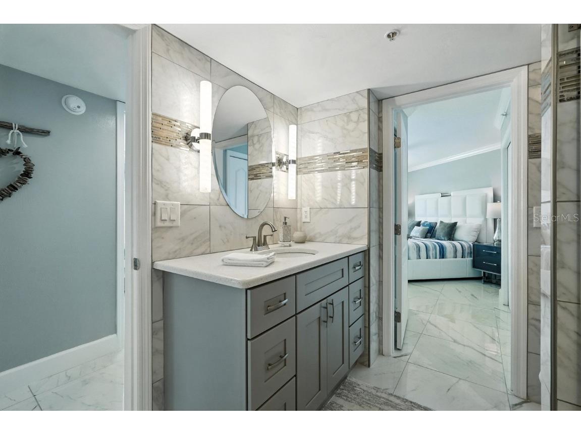 2937 S Atlantic Avenue #703 Daytona Beach FL 32118 NS1085776 image33