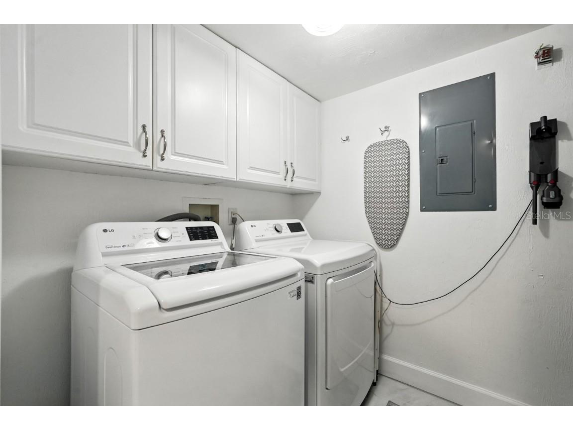 2937 S Atlantic Avenue #703 Daytona Beach FL 32118 NS1085776 image34