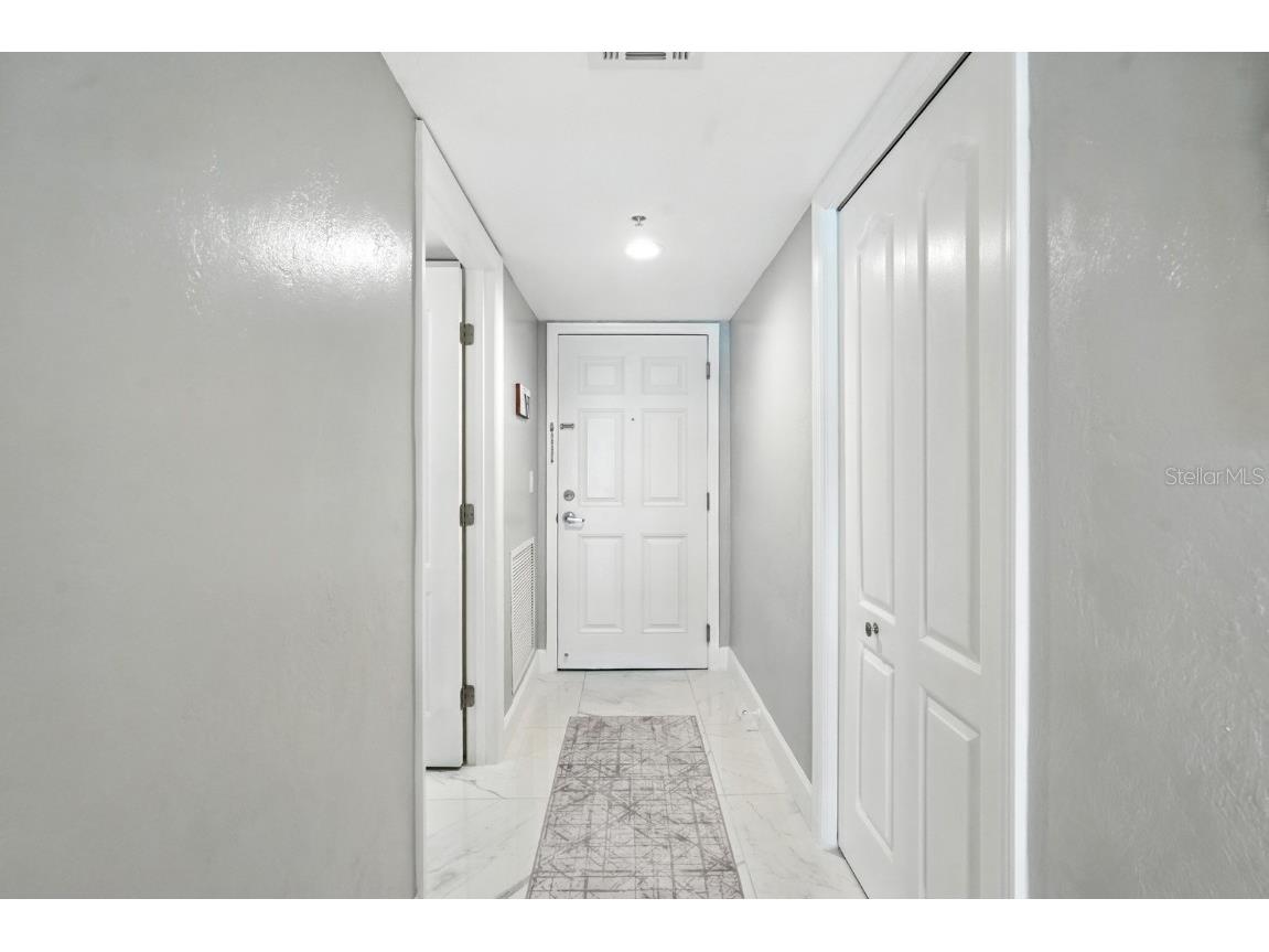 2937 S Atlantic Avenue #703 Daytona Beach FL 32118 NS1085776 image35