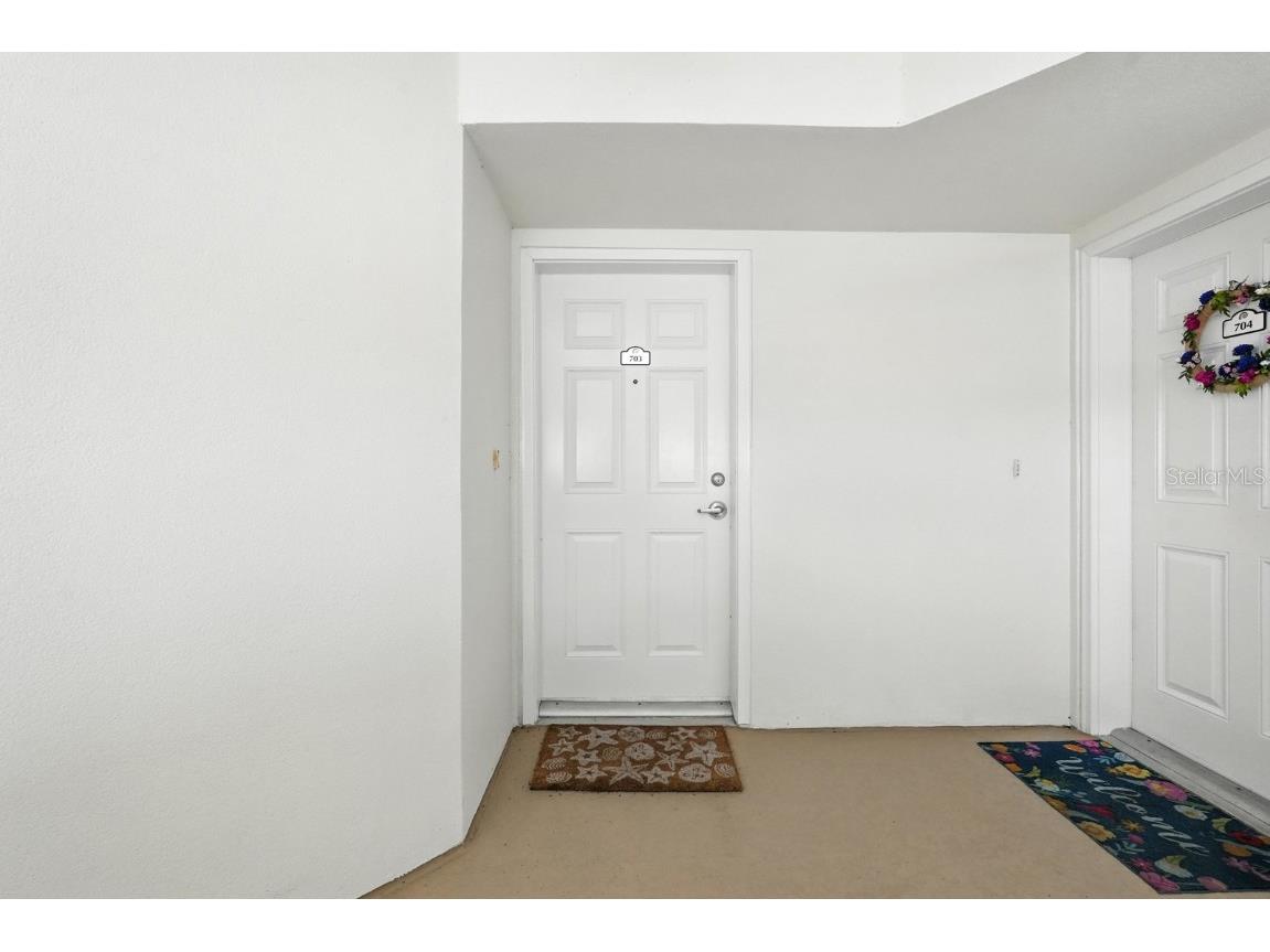 2937 S Atlantic Avenue #703 Daytona Beach FL 32118 NS1085776 image36