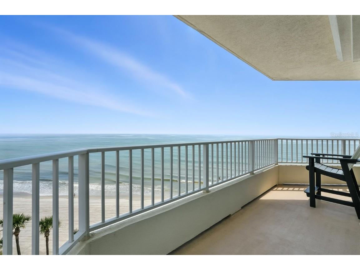 2937 S Atlantic Avenue #703 Daytona Beach FL 32118 NS1085776 image38