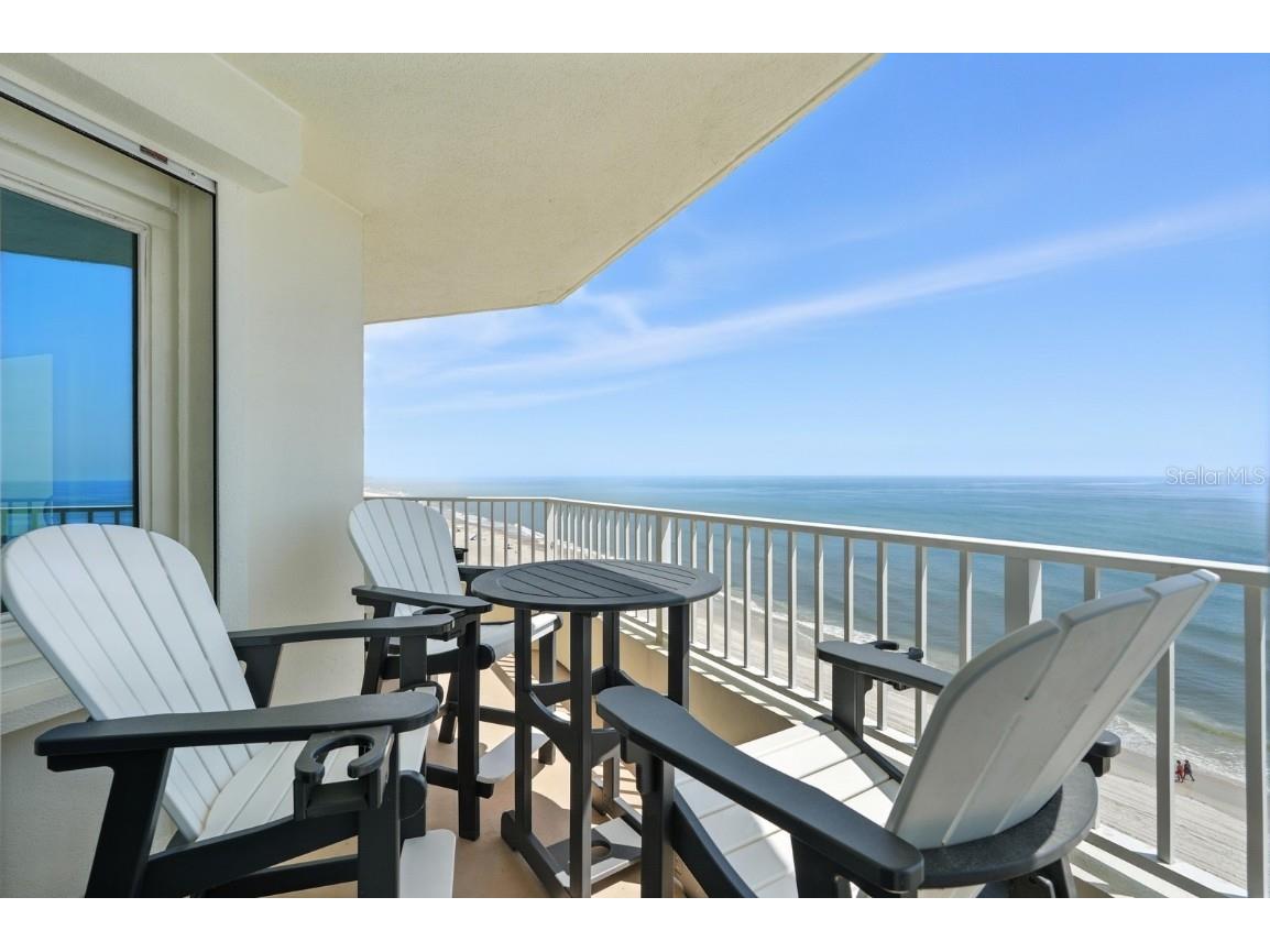2937 S Atlantic Avenue #703 Daytona Beach FL 32118 NS1085776 image39