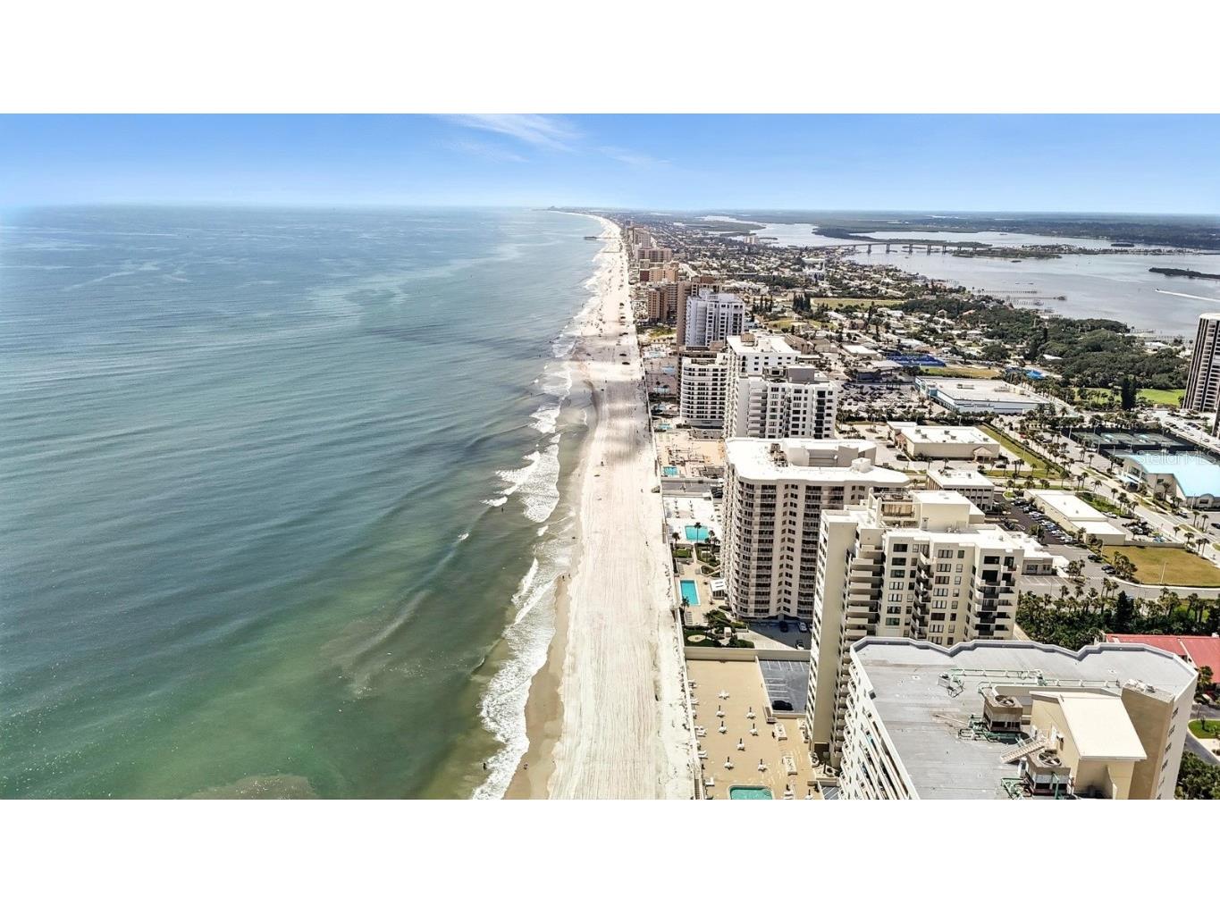 2937 S Atlantic Avenue #703 Daytona Beach FL 32118 NS1085776 image4