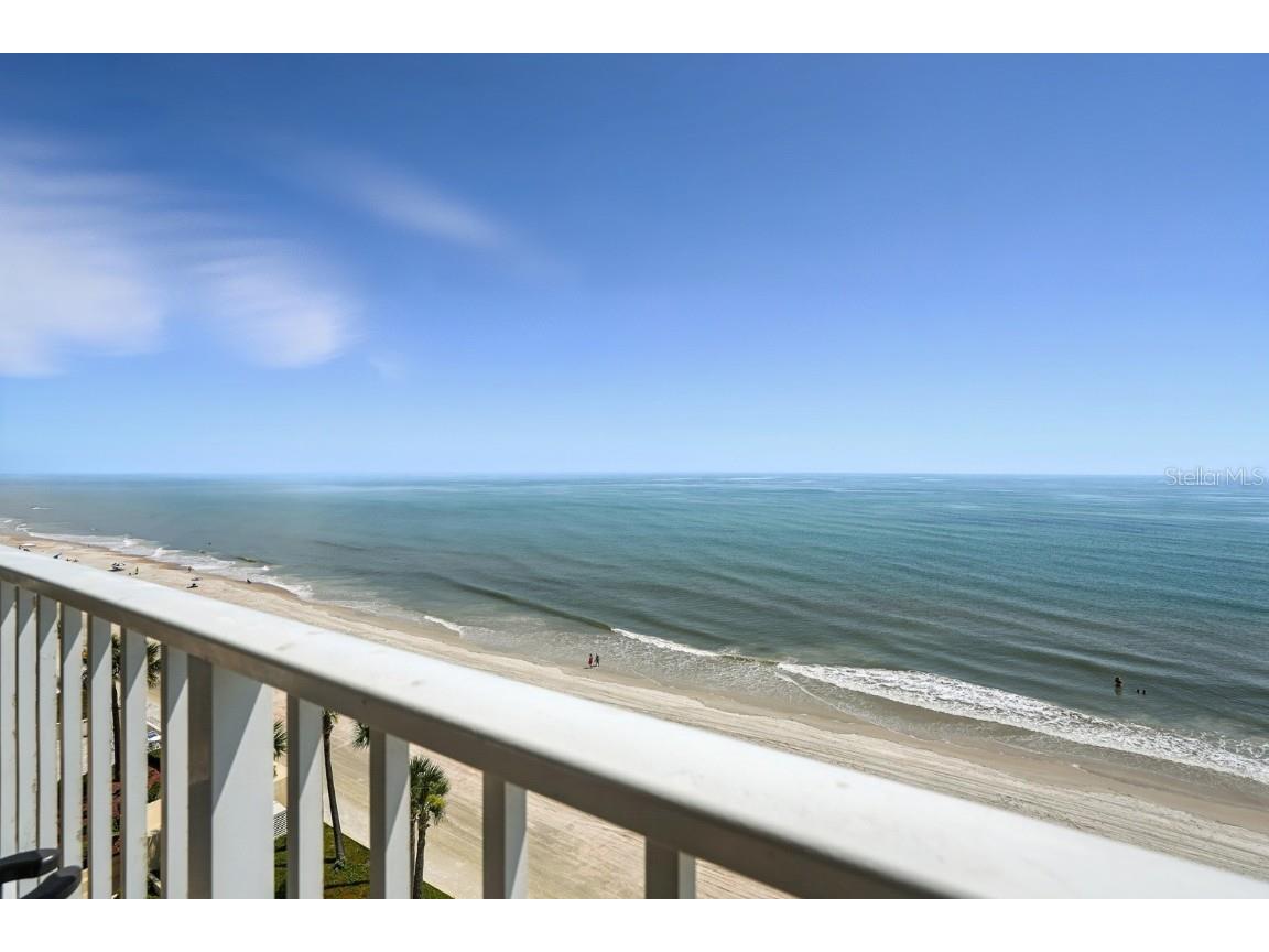 2937 S Atlantic Avenue #703 Daytona Beach FL 32118 NS1085776 image40