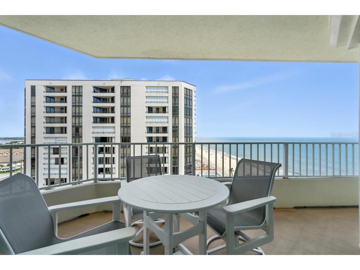 2937 S Atlantic Avenue #703 Daytona Beach FL 32118 NS1085776 image41