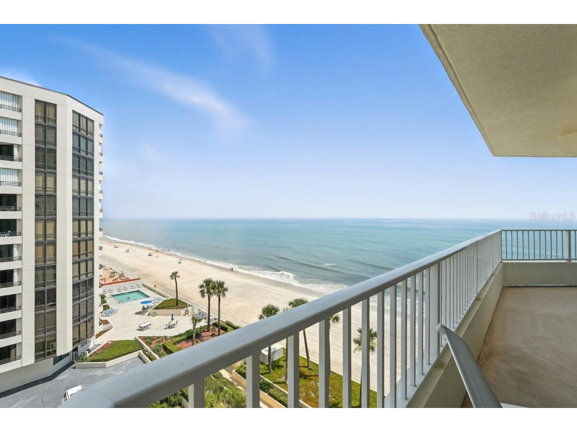 2937 S Atlantic Avenue #703 Daytona Beach FL 32118 NS1085776 image43