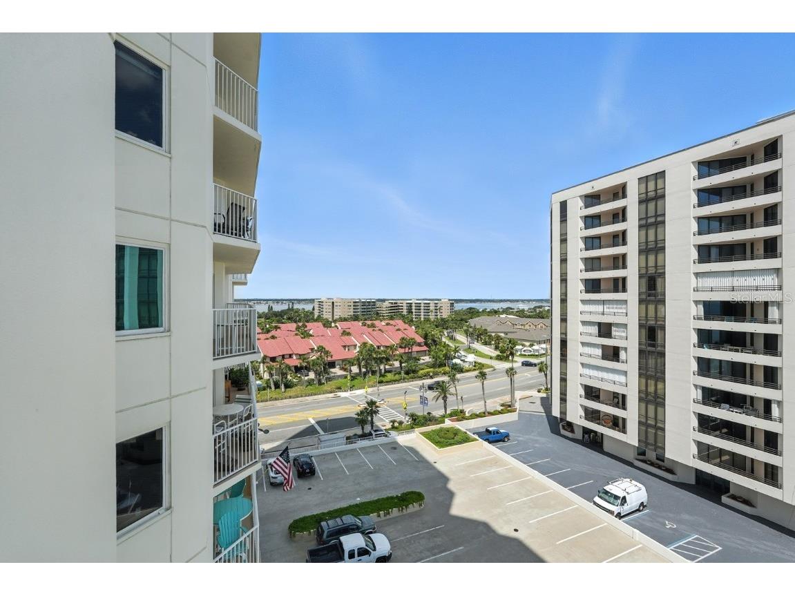 2937 S Atlantic Avenue #703 Daytona Beach FL 32118 NS1085776 image44
