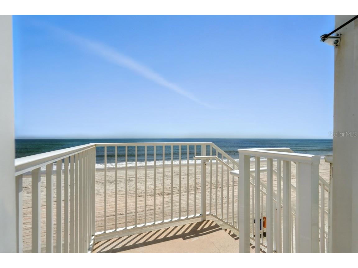 2937 S Atlantic Avenue #703 Daytona Beach FL 32118 NS1085776 image45