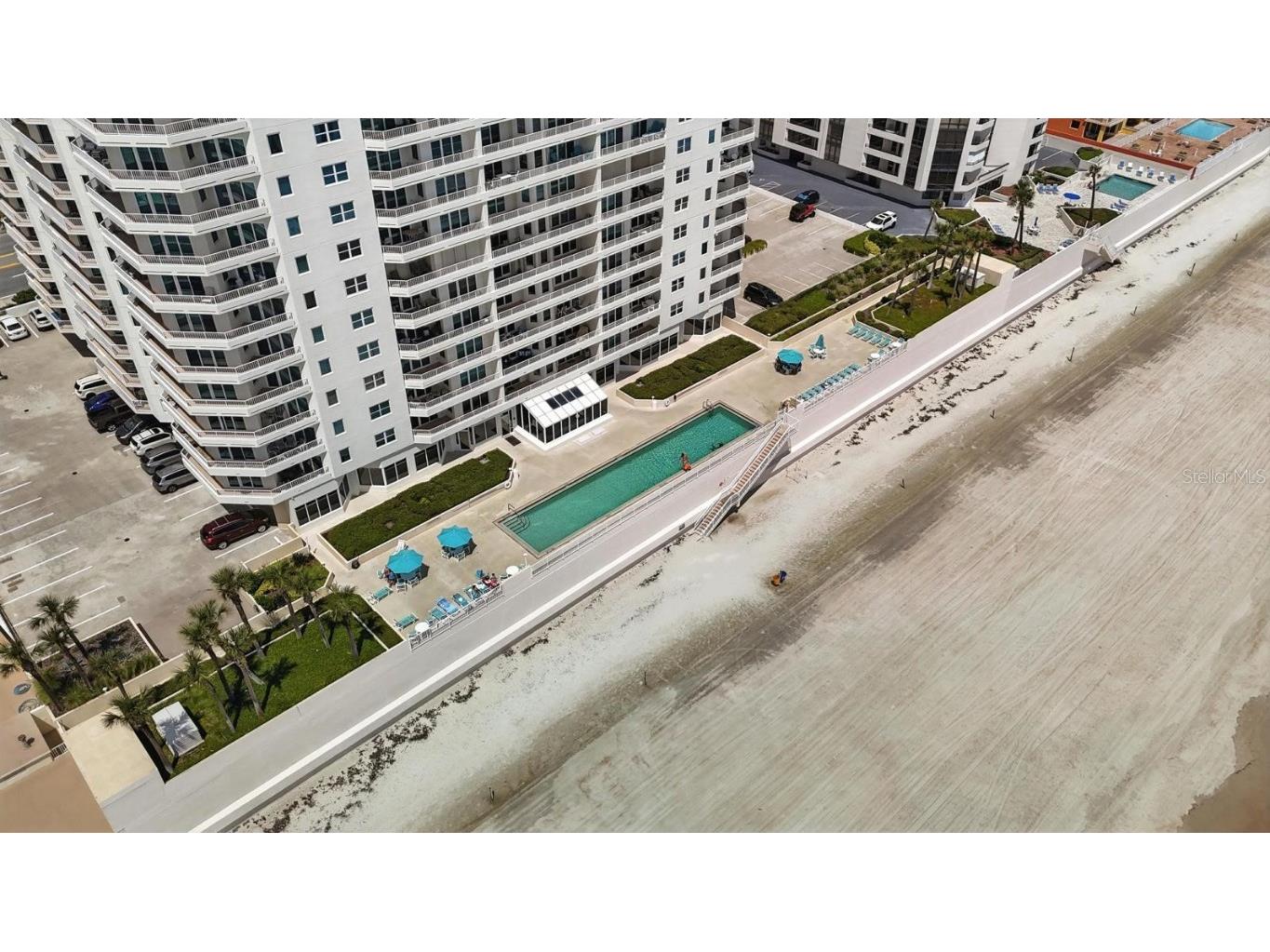 2937 S Atlantic Avenue #703 Daytona Beach FL 32118 NS1085776 image46