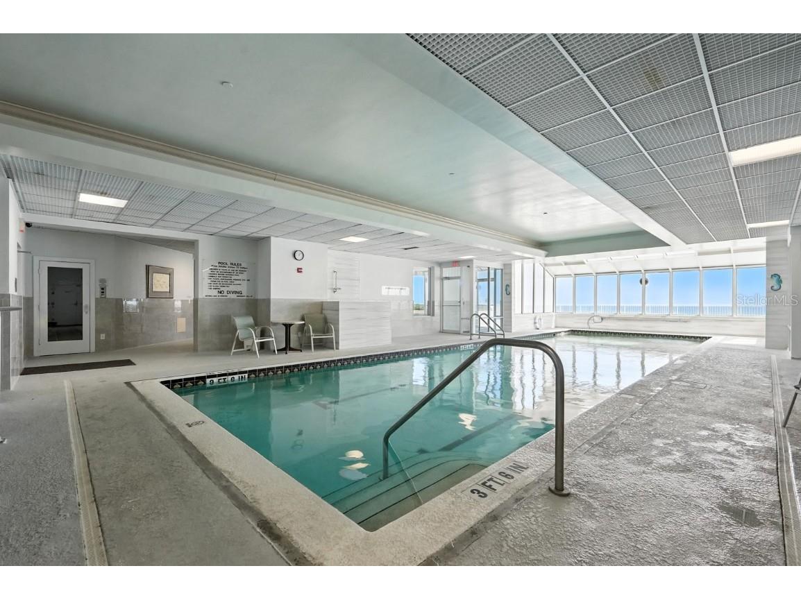 2937 S Atlantic Avenue #703 Daytona Beach FL 32118 NS1085776 image47