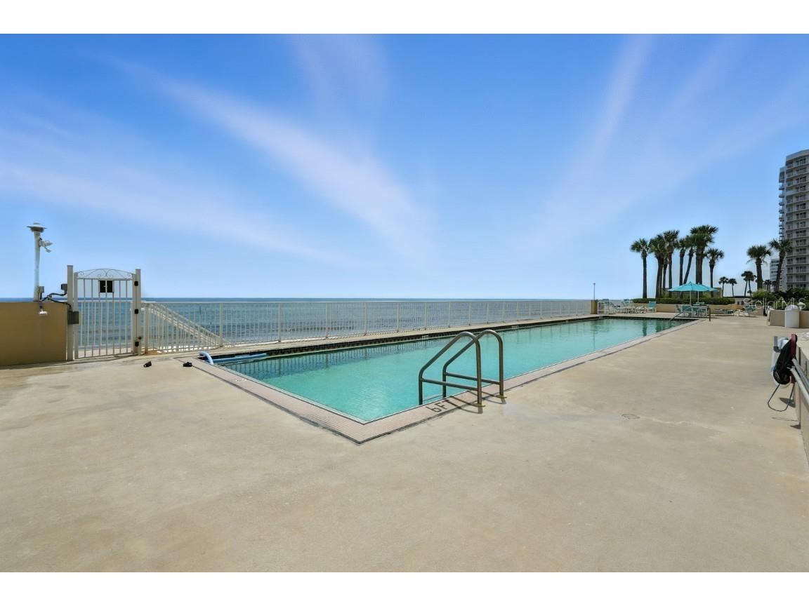 2937 S Atlantic Avenue #703 Daytona Beach FL 32118 NS1085776 image48