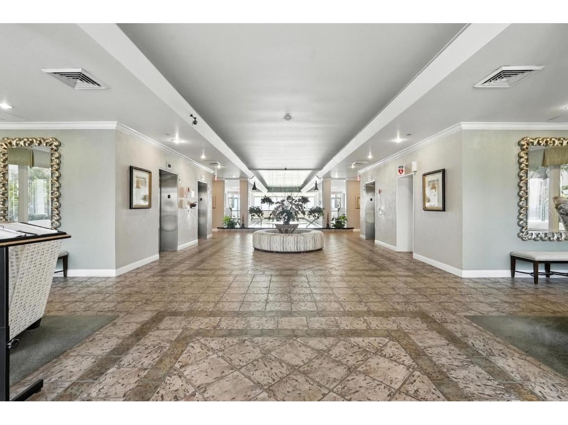 2937 S Atlantic Avenue #703 Daytona Beach FL 32118 NS1085776 image49