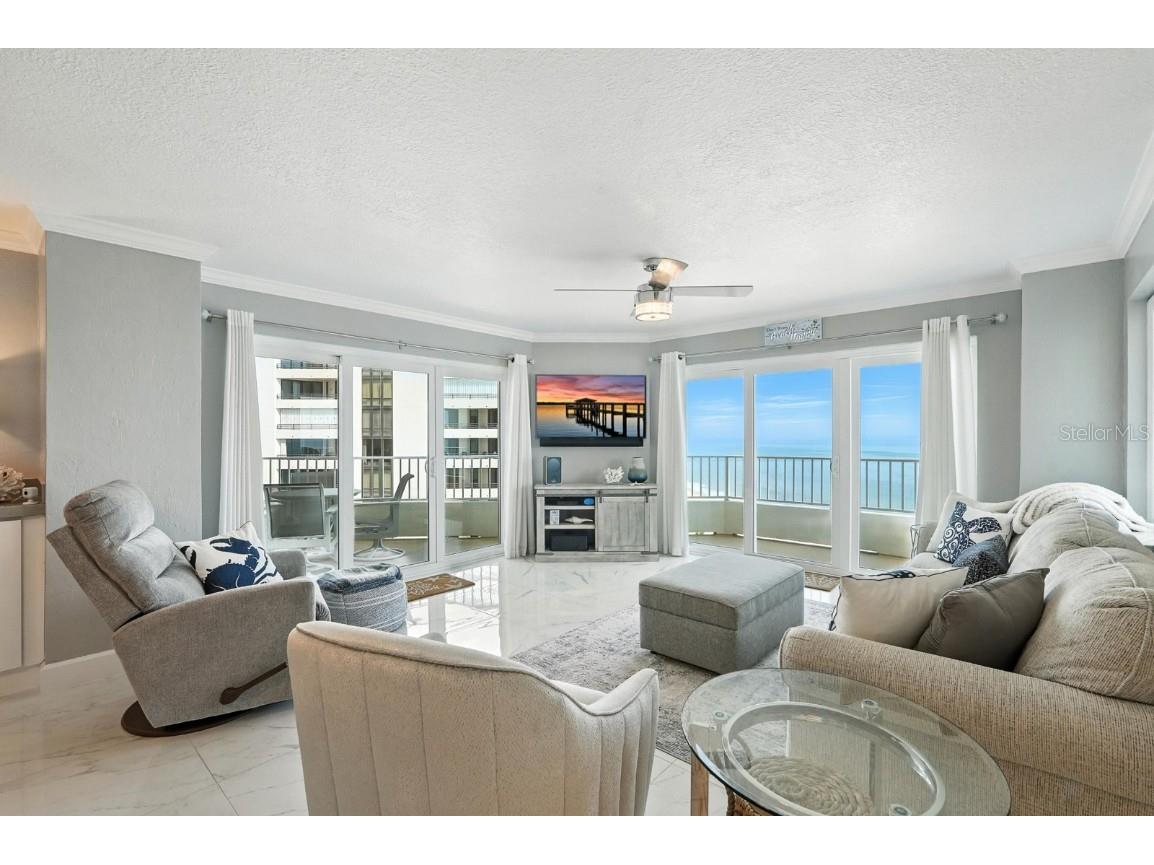 2937 S Atlantic Avenue #703 Daytona Beach FL 32118 NS1085776 image5