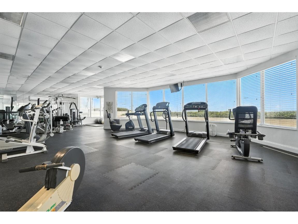 2937 S Atlantic Avenue #703 Daytona Beach FL 32118 NS1085776 image50