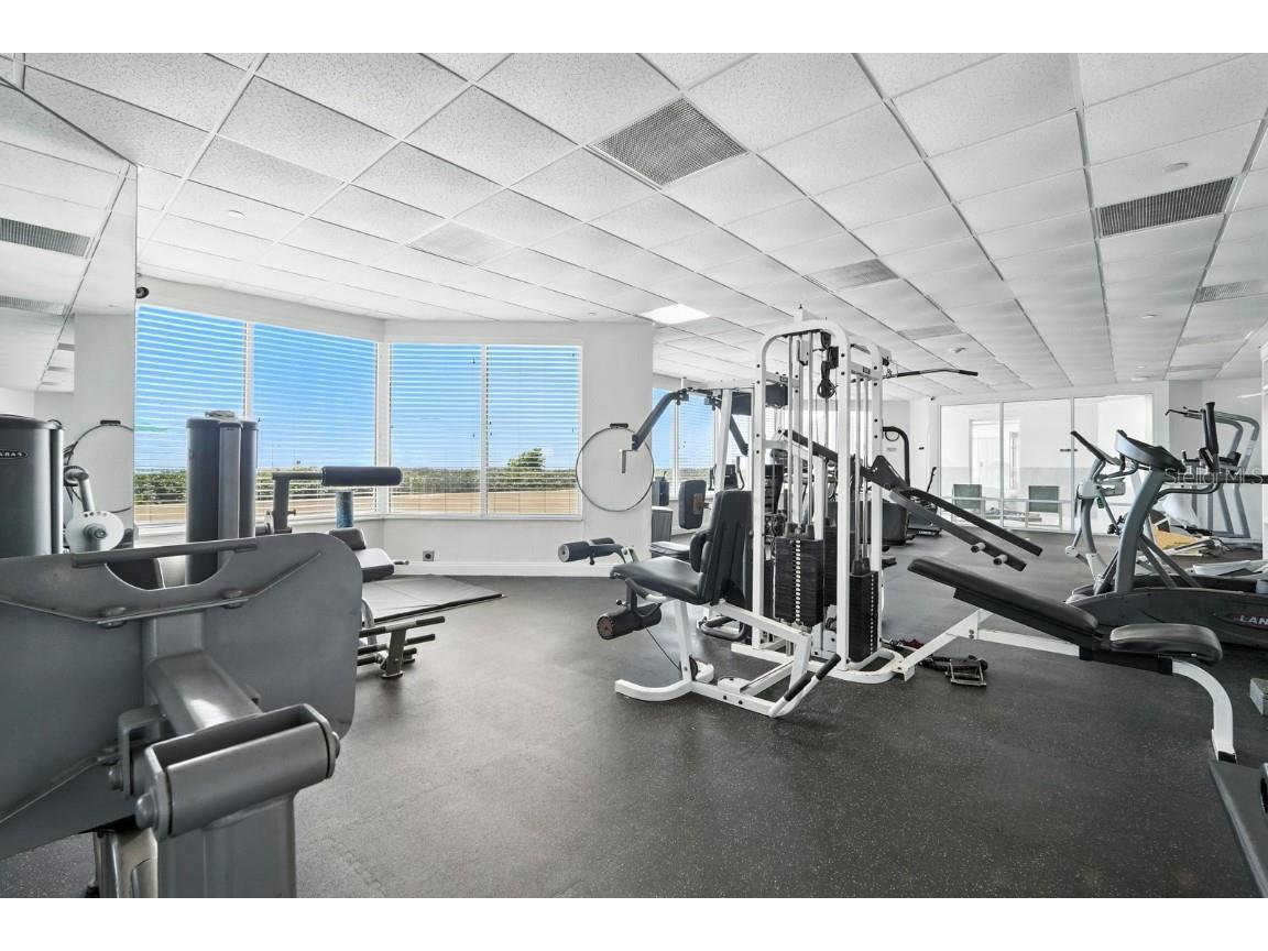 2937 S Atlantic Avenue #703 Daytona Beach FL 32118 NS1085776 image51