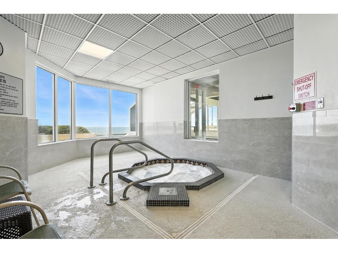 2937 S Atlantic Avenue #703 Daytona Beach FL 32118 NS1085776 image52