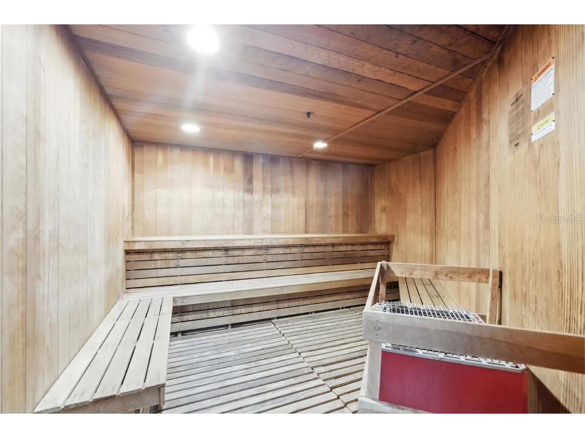 2937 S Atlantic Avenue #703 Daytona Beach FL 32118 NS1085776 image53