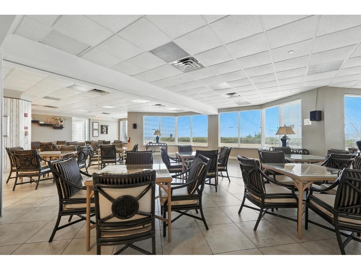 2937 S Atlantic Avenue #703 Daytona Beach FL 32118 NS1085776 image55