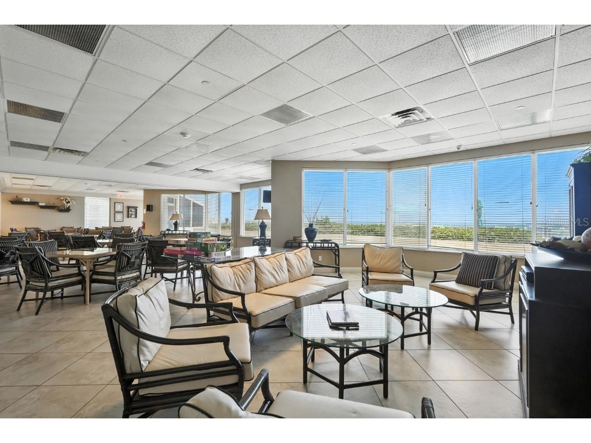 2937 S Atlantic Avenue #703 Daytona Beach FL 32118 NS1085776 image56