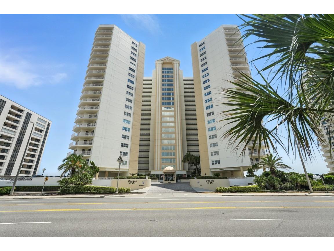 2937 S Atlantic Avenue #703 Daytona Beach FL 32118 NS1085776 image57