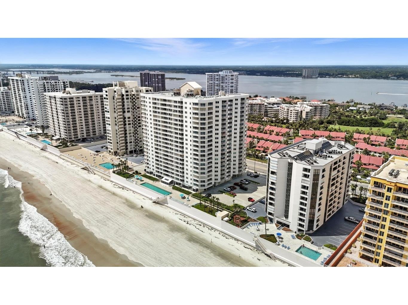 2937 S Atlantic Avenue #703 Daytona Beach FL 32118 NS1085776 image58
