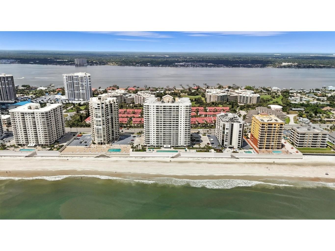 2937 S Atlantic Avenue #703 Daytona Beach FL 32118 NS1085776 image59