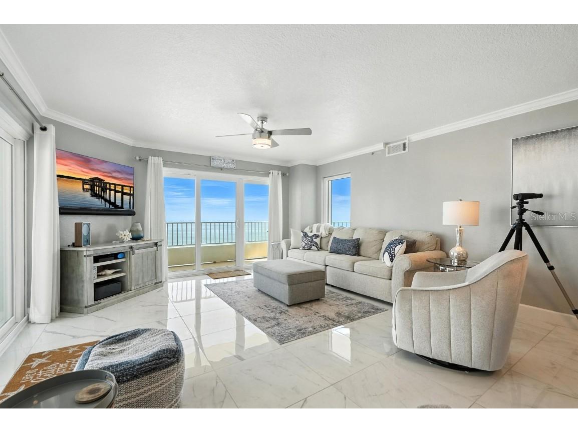 2937 S Atlantic Avenue #703 Daytona Beach FL 32118 NS1085776 image6