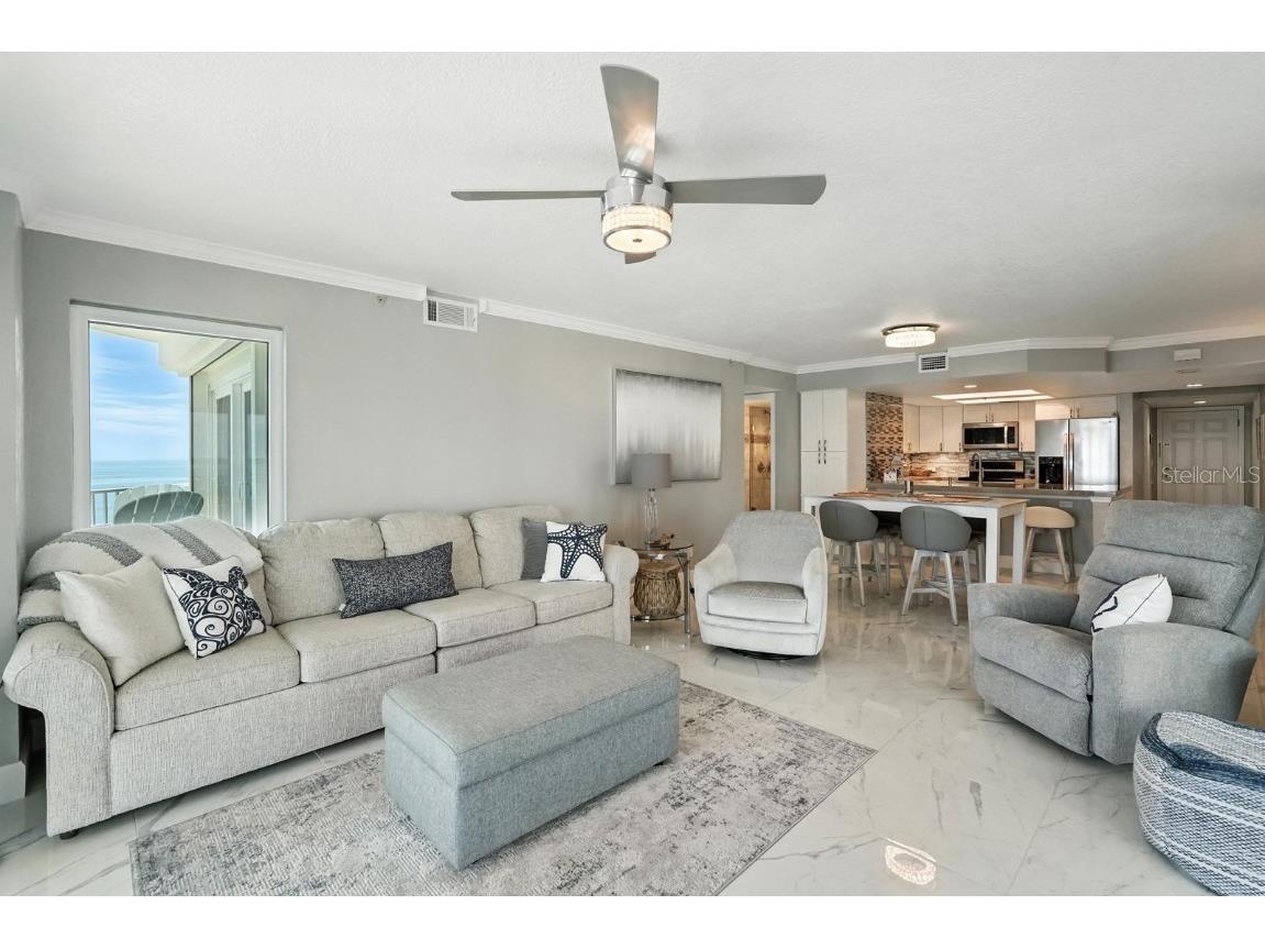 2937 S Atlantic Avenue #703 Daytona Beach FL 32118 NS1085776 image7