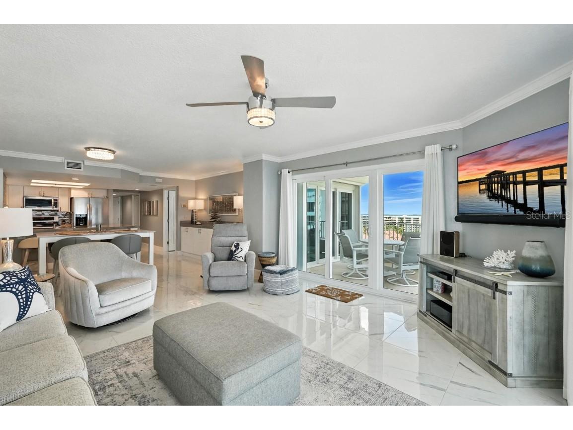 2937 S Atlantic Avenue #703 Daytona Beach FL 32118 NS1085776 image8