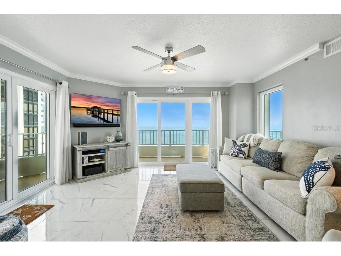 2937 S Atlantic Avenue #703 Daytona Beach FL 32118 NS1085776 image9