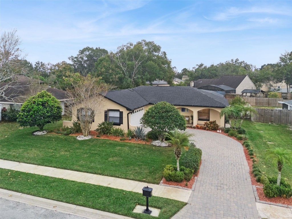 2937 S Bermuda Avenue Apopka FL 32703 O6366987 image1