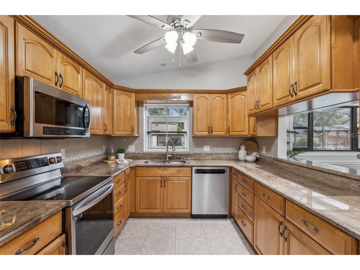 2937 S Bermuda Avenue Apopka FL 32703 O6366987 image10