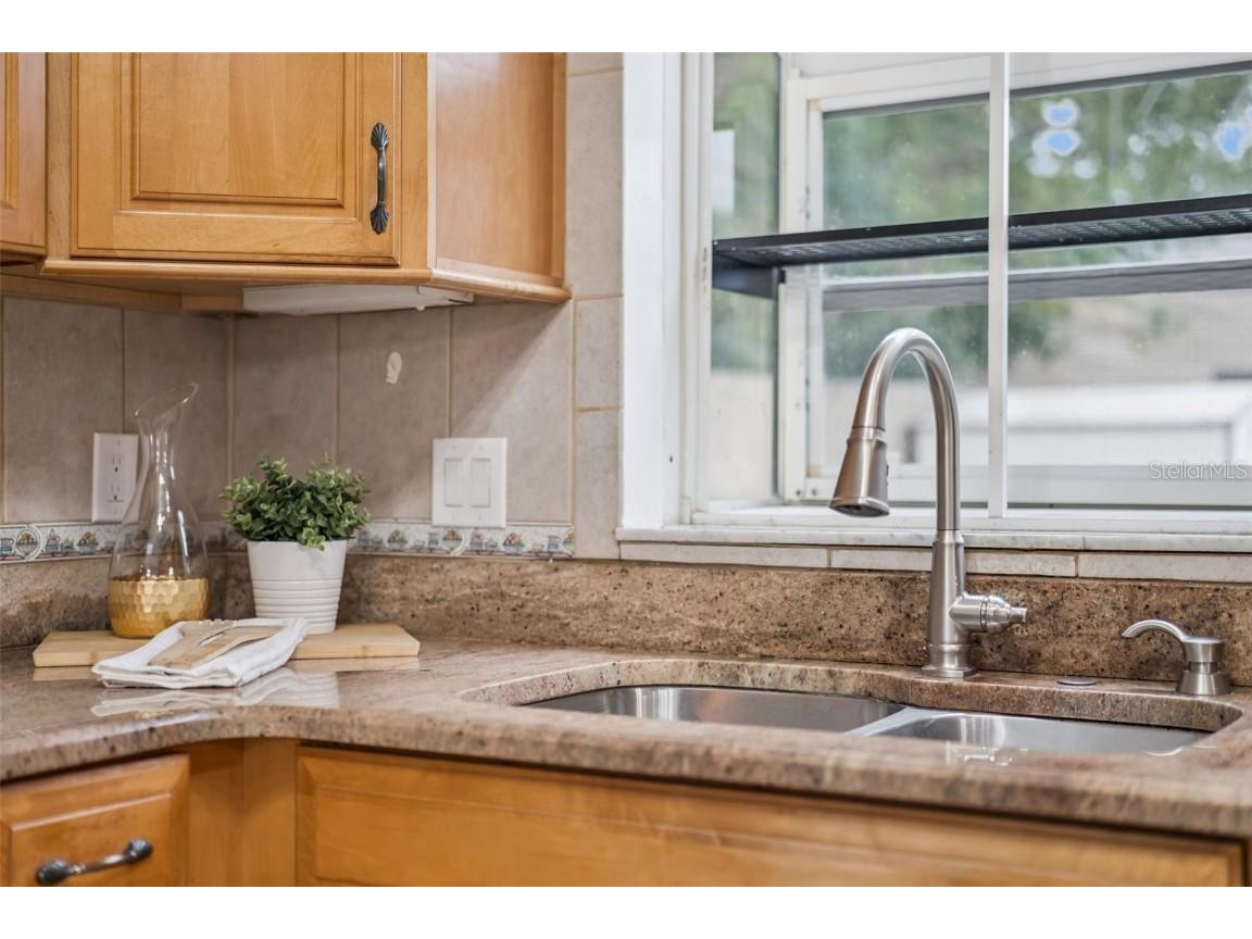 2937 S Bermuda Avenue Apopka FL 32703 O6366987 image11