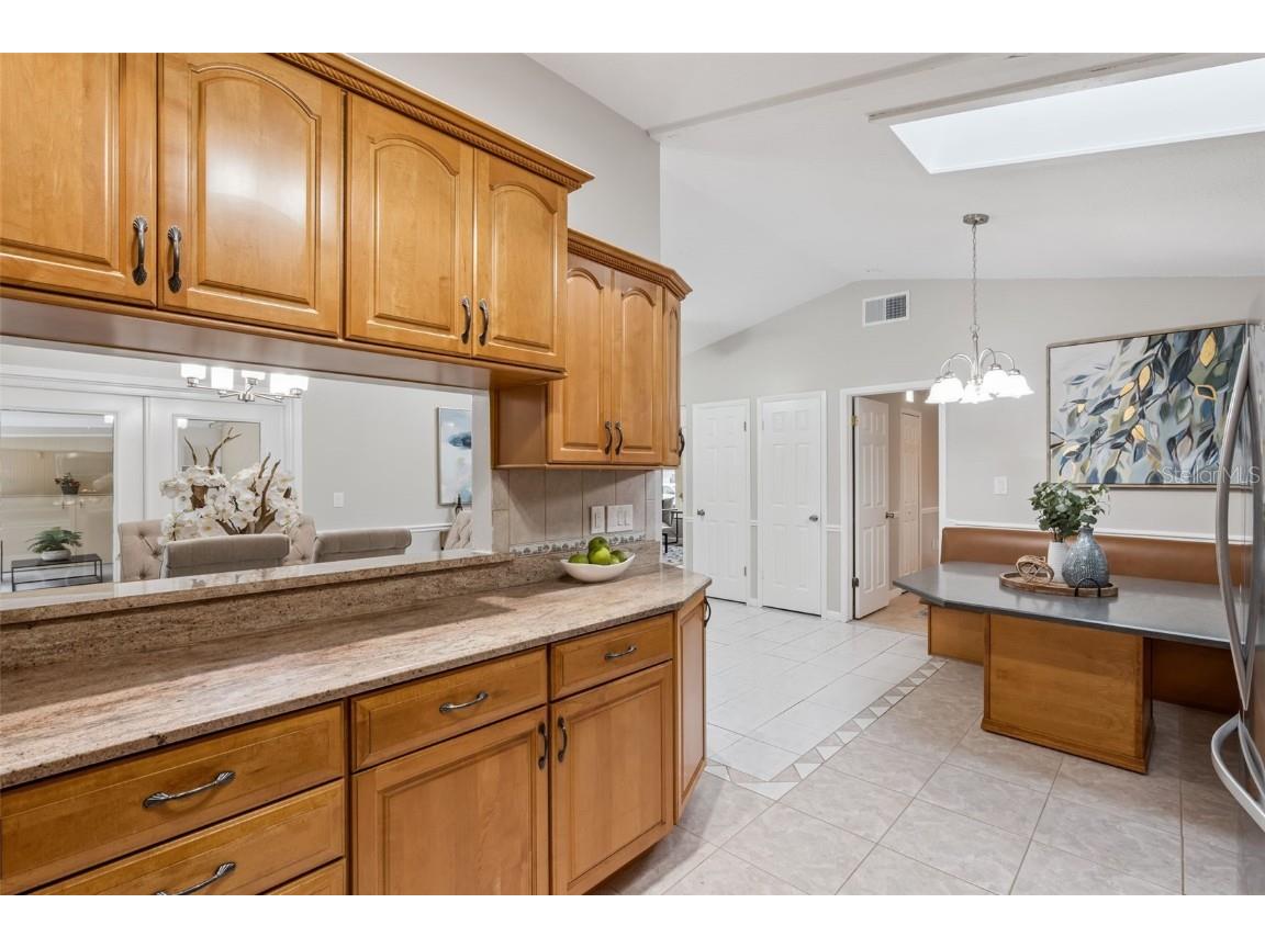 2937 S Bermuda Avenue Apopka FL 32703 O6366987 image12