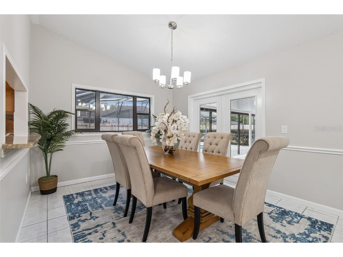 2937 S Bermuda Avenue Apopka FL 32703 O6366987 image13