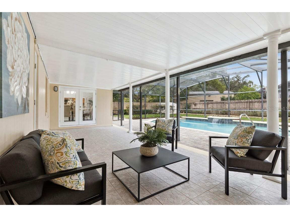 2937 S Bermuda Avenue Apopka FL 32703 O6366987 image14