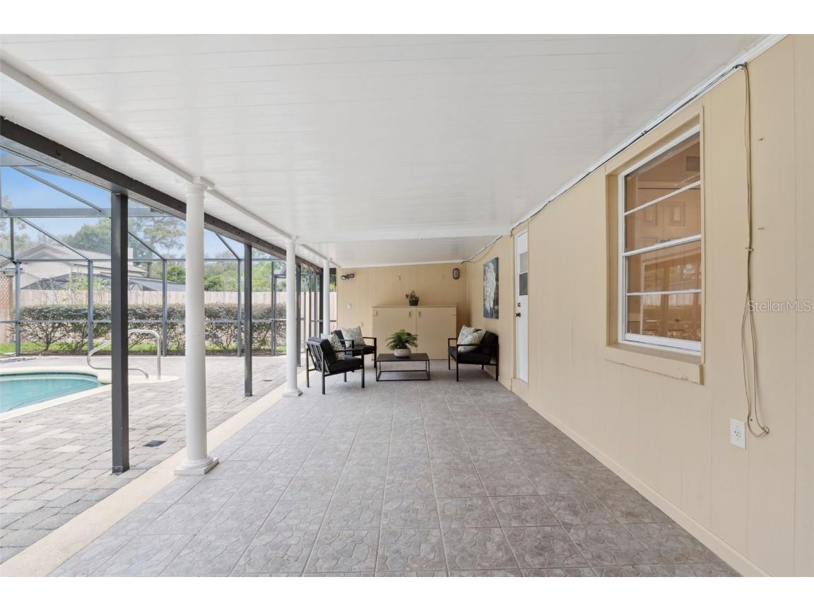 2937 S Bermuda Avenue Apopka FL 32703 O6366987 image15