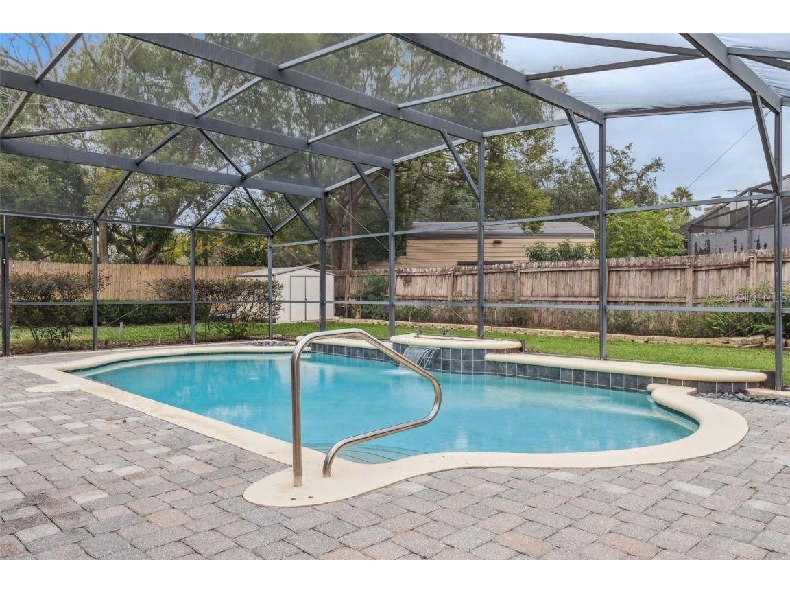 2937 S Bermuda Avenue Apopka FL 32703 O6366987 image16