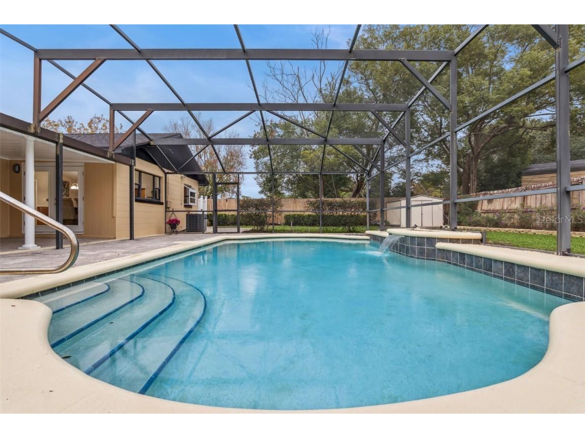 2937 S Bermuda Avenue Apopka FL 32703 O6366987 image17