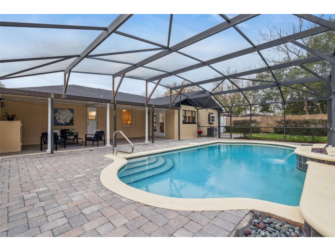 2937 S Bermuda Avenue Apopka FL 32703 O6366987 image19