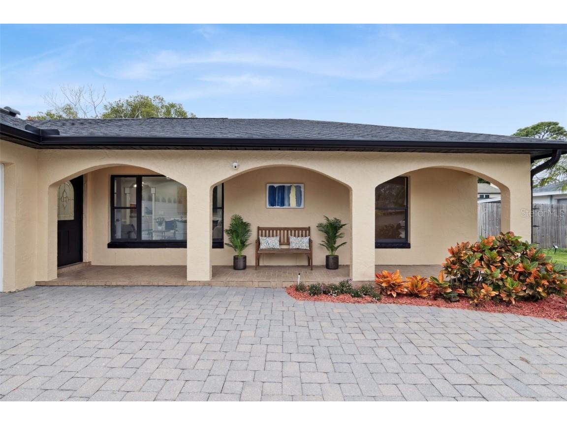 2937 S Bermuda Avenue Apopka FL 32703 O6366987 image2