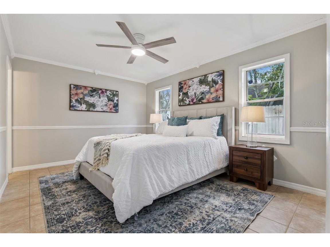 2937 S Bermuda Avenue Apopka FL 32703 O6366987 image20