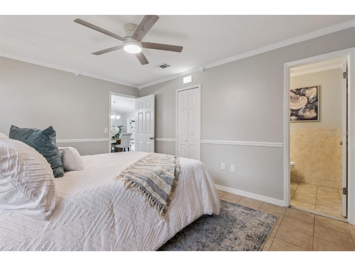 2937 S Bermuda Avenue Apopka FL 32703 O6366987 image21