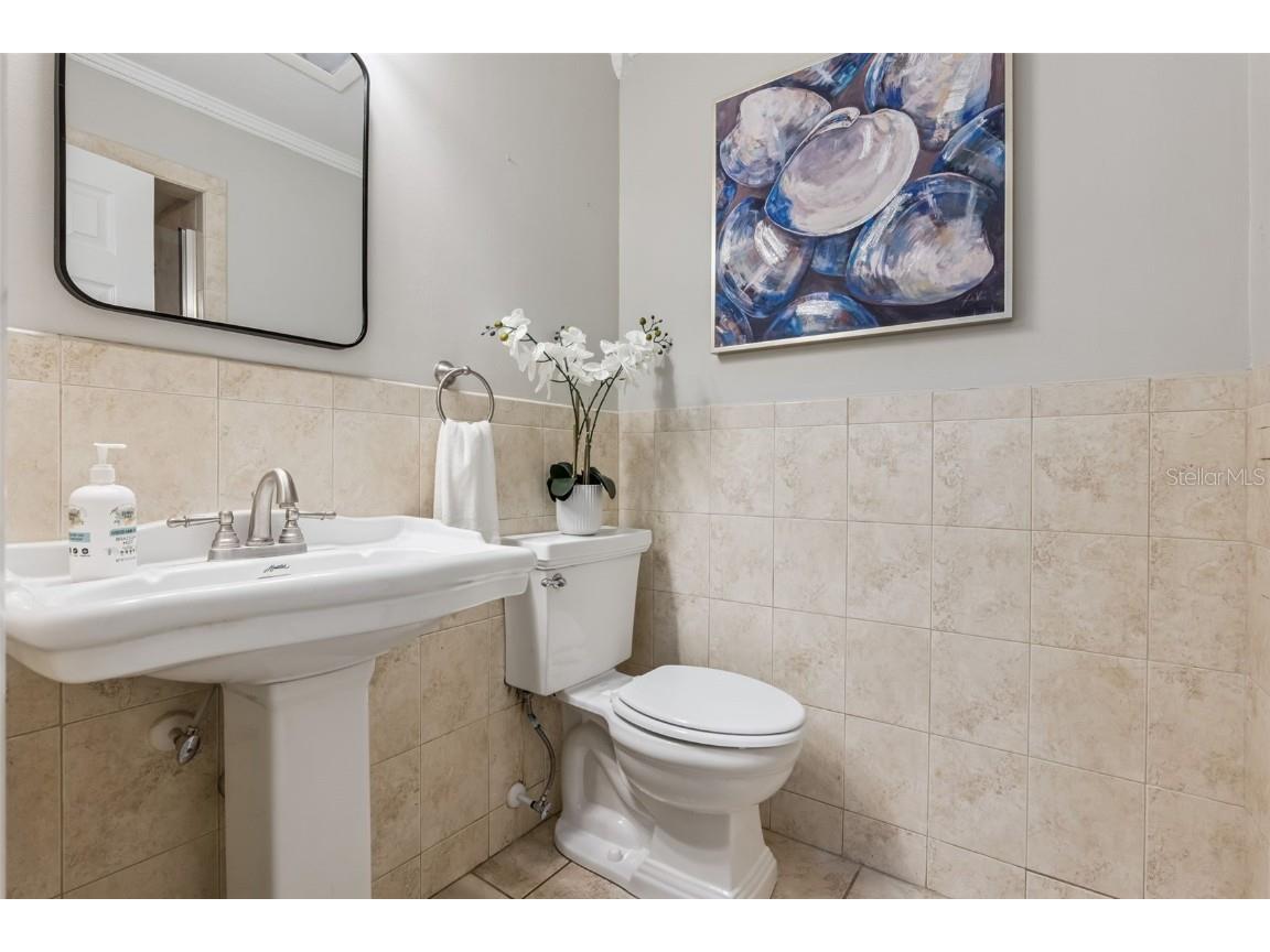 2937 S Bermuda Avenue Apopka FL 32703 O6366987 image22