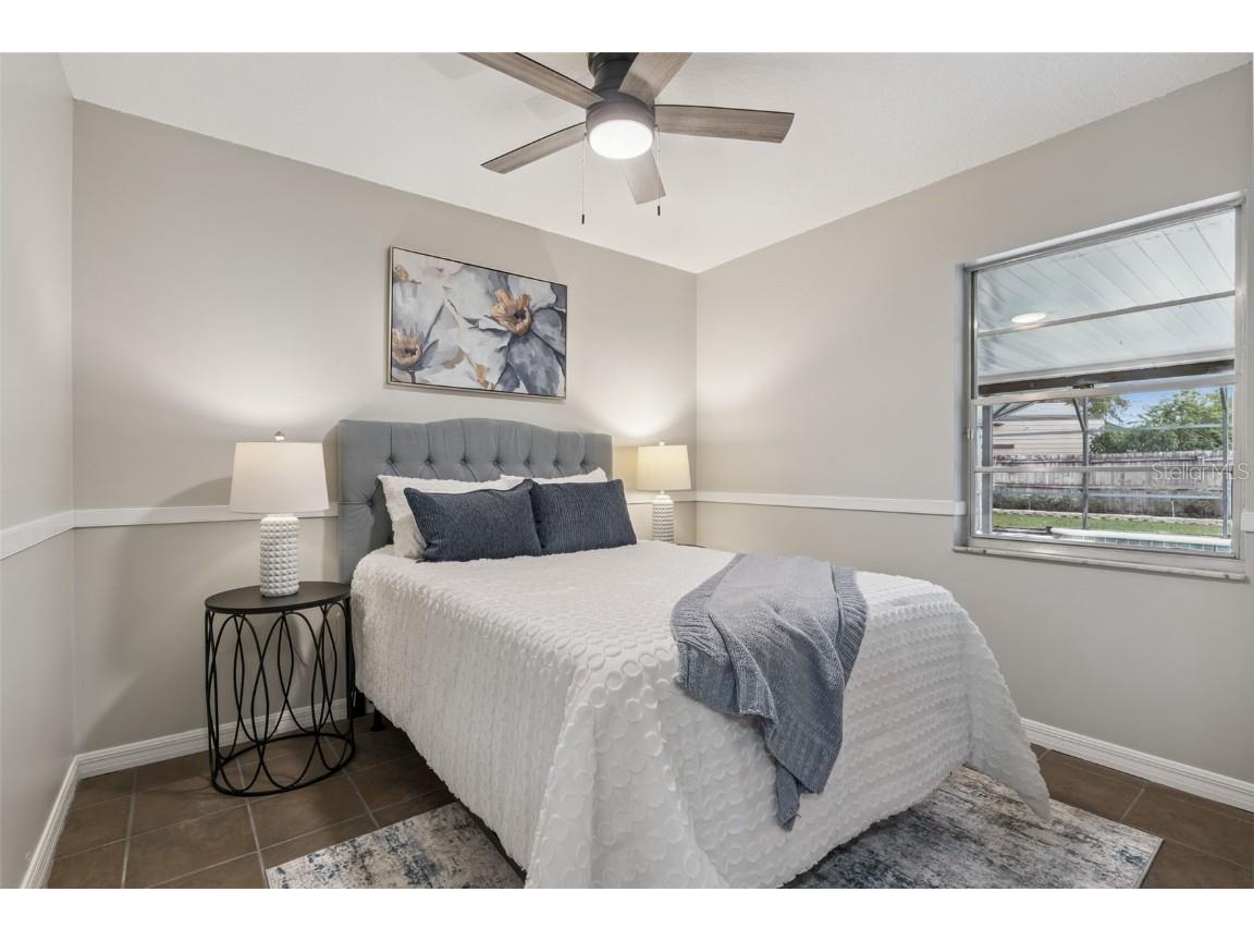 2937 S Bermuda Avenue Apopka FL 32703 O6366987 image23