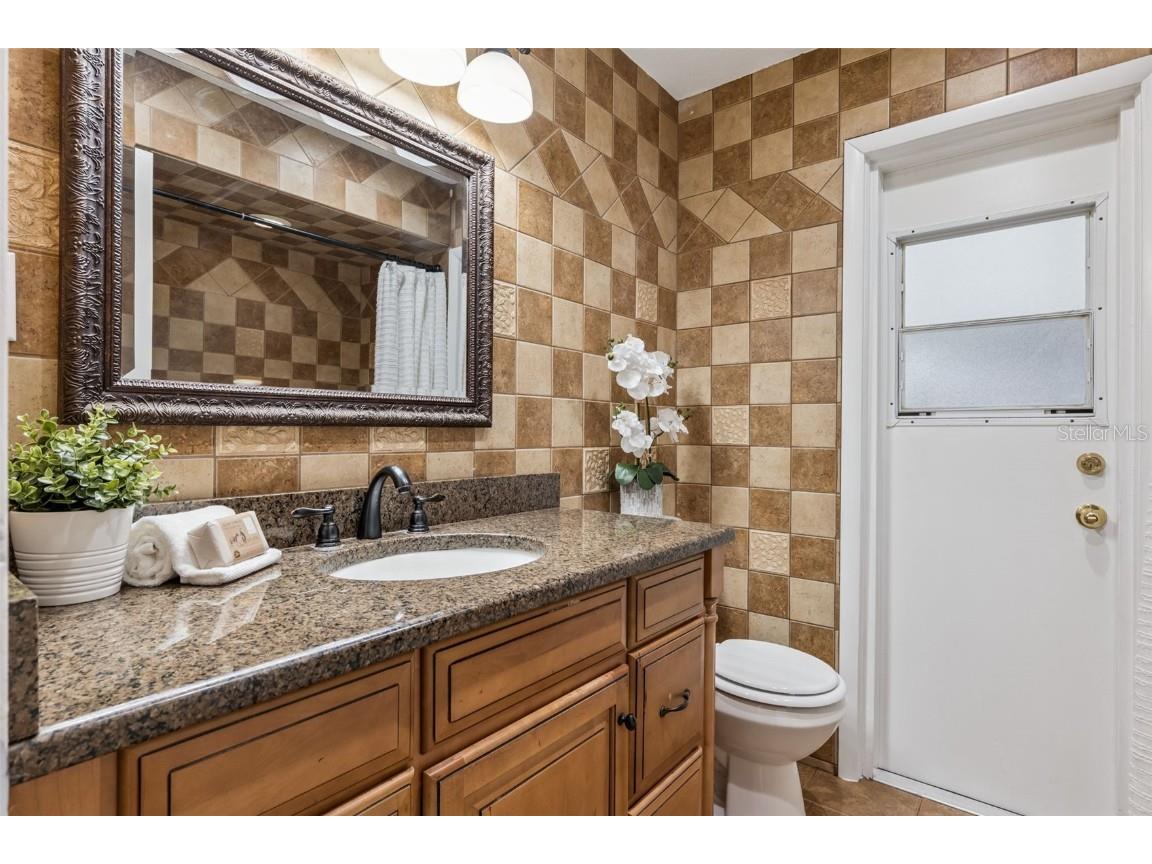 2937 S Bermuda Avenue Apopka FL 32703 O6366987 image24