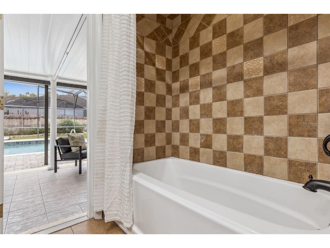 2937 S Bermuda Avenue Apopka FL 32703 O6366987 image25